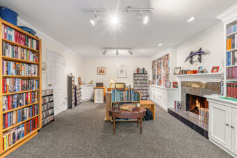 5219 Headland Drive